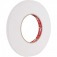 Fita dupla face espuma 19 mm x 10 m