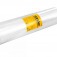 535944_filme_plastico_stretch_500_mm_x_260_m_25_micra_rolo_3_kg_sem_tubete