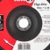 535972_disco_de_lixa_flap_disc_reto_7_grao_40