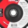 535985_disco_de_lixa_flap_disc_reto_4_1_2