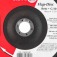 536001_disco_de_lixa_flap_disc_reto_7_grao_50