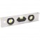 536033_nivel_de_aluminio_com_3_bolhas_14