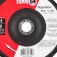 536041_disco_de_lixa_flap_disc_reto_7_grao_80