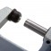 536048_micrometro_externo_digital_capacidade_0_25mm_110_284_new