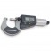 Micr�metro externo digital capacidade 0-25mm - 110.284-NEW