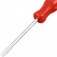 Chave de fenda 1/8 x 4