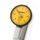 536066_relogio_apalpador_com_capacidade_do_0_8_mm_121_340_new