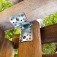 536086_cantoneira_moldada_para_eucalipto_horizontal_65_x_85_mm_938