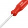 Chave de fenda 3/8 x 8