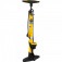 536148_bomba_de_ar_manual_para_encher_pneus
