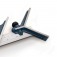 536183_esquadro_combinado_completo_12_com_bolha_auxiliar_180_202