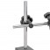 536218_suporte_articulado_magnetico_para_relogio_comparador_e_apalpador_270_239