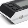 Medidor de inclina��o digital com base magn�tica - 272.300