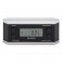 Medidor de inclina��o digital com base magn�tica - 272.300