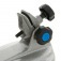 536260_suporte_para_micrometro_externo_ate_100_mm_300_002
