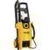 Lavadora de alta press�o 2000 libras - LAV 1800I  110V