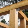 536404_cantoneira_de_juncao_reforcada_55_x_65_mm_n874