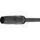 Lavadora de alta press�o 2000 libras - LAV 1800I  110V