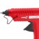 Pistola de cola quente 15 watts 150 a 200�C - PCN 0060  110V/220V