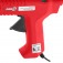 Pistola de cola quente 15 watts 150 a 200�C - PCN 0060  110V/220V