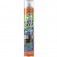 536444_limpa_air_fryer_em_spray_250ml_8070055