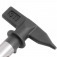 Bico leque 0,28 mm para máquina de pintura airless - 311 Bico leque 0,28 mm para máquina de pintura airless - 311