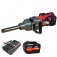 536460_chave_de_impacto_a_bateria_1_longa_21v_8ah_brushless_com_2_baterias_sgt_7518
