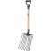 536504_forcado_reto_em_metal_com_cabo_10_dentes