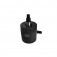 Jogo de ferramentas pneum�ticas para extra��o de bico injetor diesel com 21 pe�as - SGT-9812