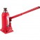Macaco hidrulico tipo garrafa capacidade de 8 toneladas