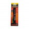 536645_teste_de_fluido_de_freio_tipo_caneta_com_led
