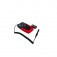 536666_teste_de_fluido_de_freio_por_ebulicao_com_6_leds