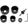 536670_jogo_de_serras_copo_aco_carbono_com_6_pecas