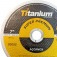 536708_kit_50_discos_de_corte_fino_para_metal_e_inox_7_x_7_8_x_1_6_mm_super_premium