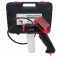 536825_endoscopio_boroscopio_digital_para_limpeza_de_ar_condicionado_automotivo_tela_3_5