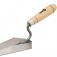Colher para pedreiro reta 8