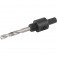 536876_suporte_para_serra_copo_de_14_mm_a_30_mm_com_broca_piloto_haste_de_11_32