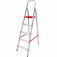 536945_escada_de_aluminio_5_degraus_residencial_esc0064