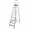 537004_escada_de_aluminio_9_degraus_residencial_esc0068