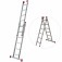537044_escada_de_aluminio_extensivel_1_85_x_2_76_m_6_x_2_degraus_esc0615