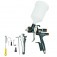 537058_pistola_de_pintura_hvlp_tipo_gravidade_com_bico_1_4_mm_sgt_3820
