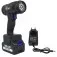 Fast Curing Evo Curadora de Tinta manual a bateria Led UV  110V/220V