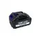 Fast Curing Evo Curadora de Tinta manual a bateria Led UV  110V/220V