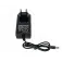 Fast Curing Evo Curadora de Tinta manual a bateria Led UV  110V/220V