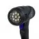 Fast Curing Evo Curadora de Tinta manual a bateria Led UV  110V/220V