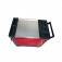 537078_carrinho_para_ferramentas_com_7_gavetas_e_porta_lateral