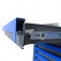 537084_carrinho_para_ferramentas_com_7_gavetas_e_porta_lateral