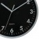 537121_relogio_de_parede_de_vidro_com_borda_prata_250_mm_yr10pa