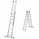 537124_escada_de_aluminio_extensivel_2_40_x_3_74_m_2_x_8_degraus_esc0617