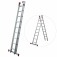 537130_escada_de_aluminio_extensivel_2_68_x_4_30_m_2_x_9_degraus_esc0618
